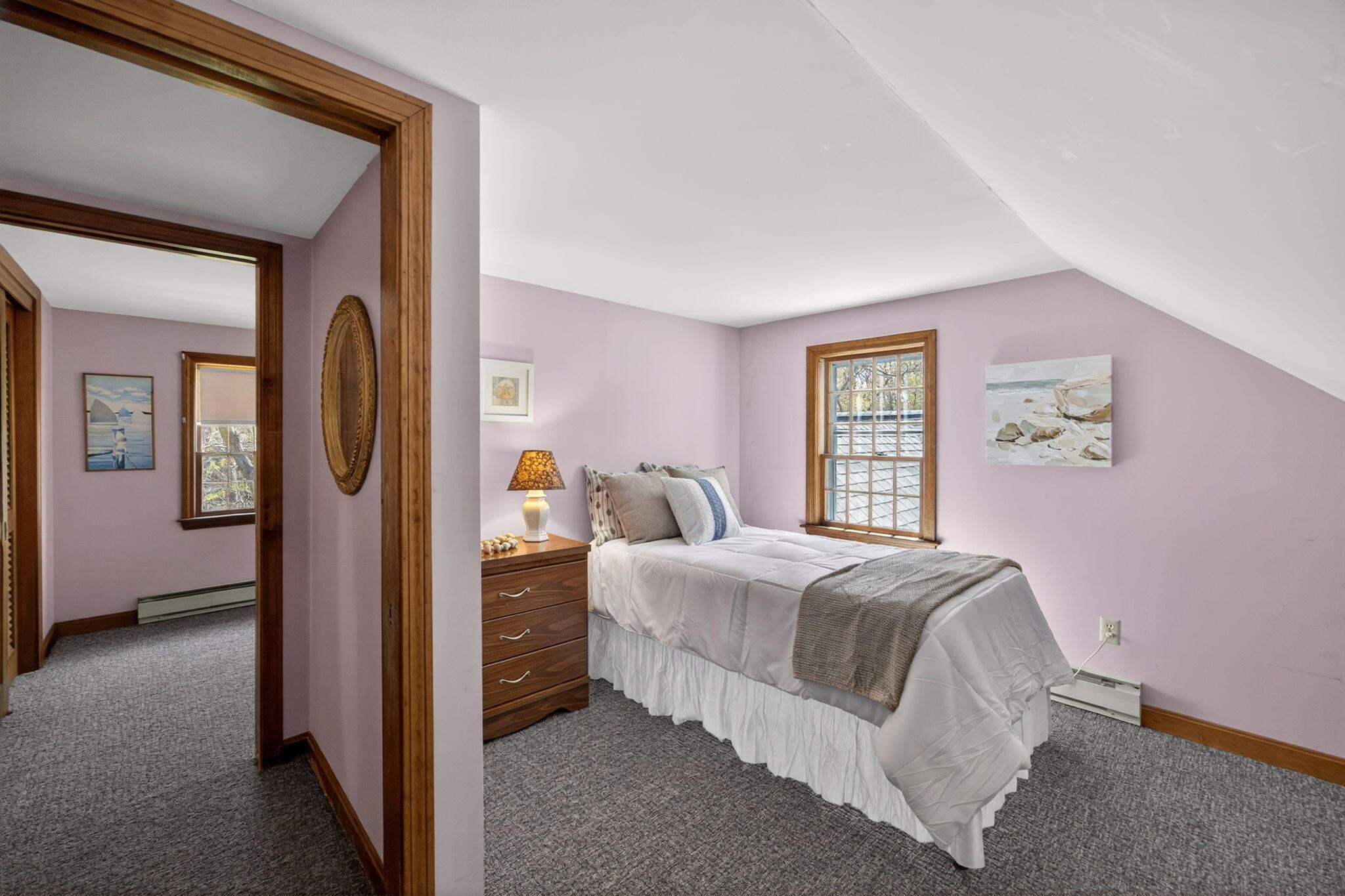 42 Diane Avenue Yarmouth MA 02664