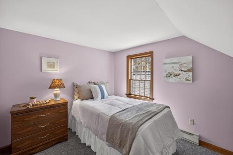 42 Diane Avenue Yarmouth MA 02664
