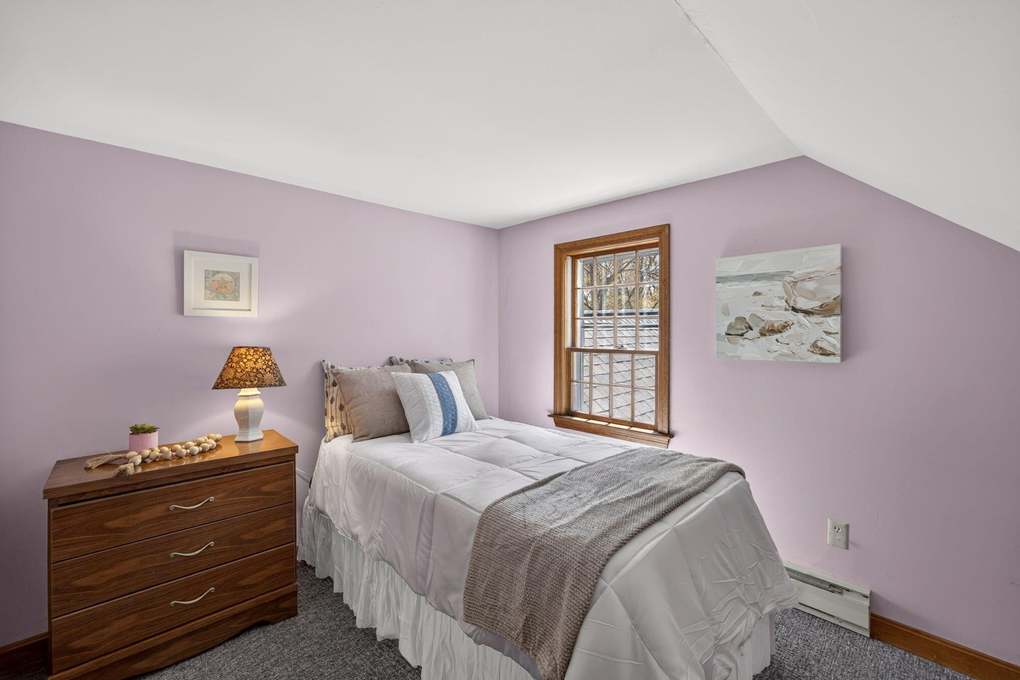 42 Diane Avenue Yarmouth MA 02664
