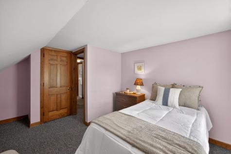 42 Diane Avenue Yarmouth MA 02664