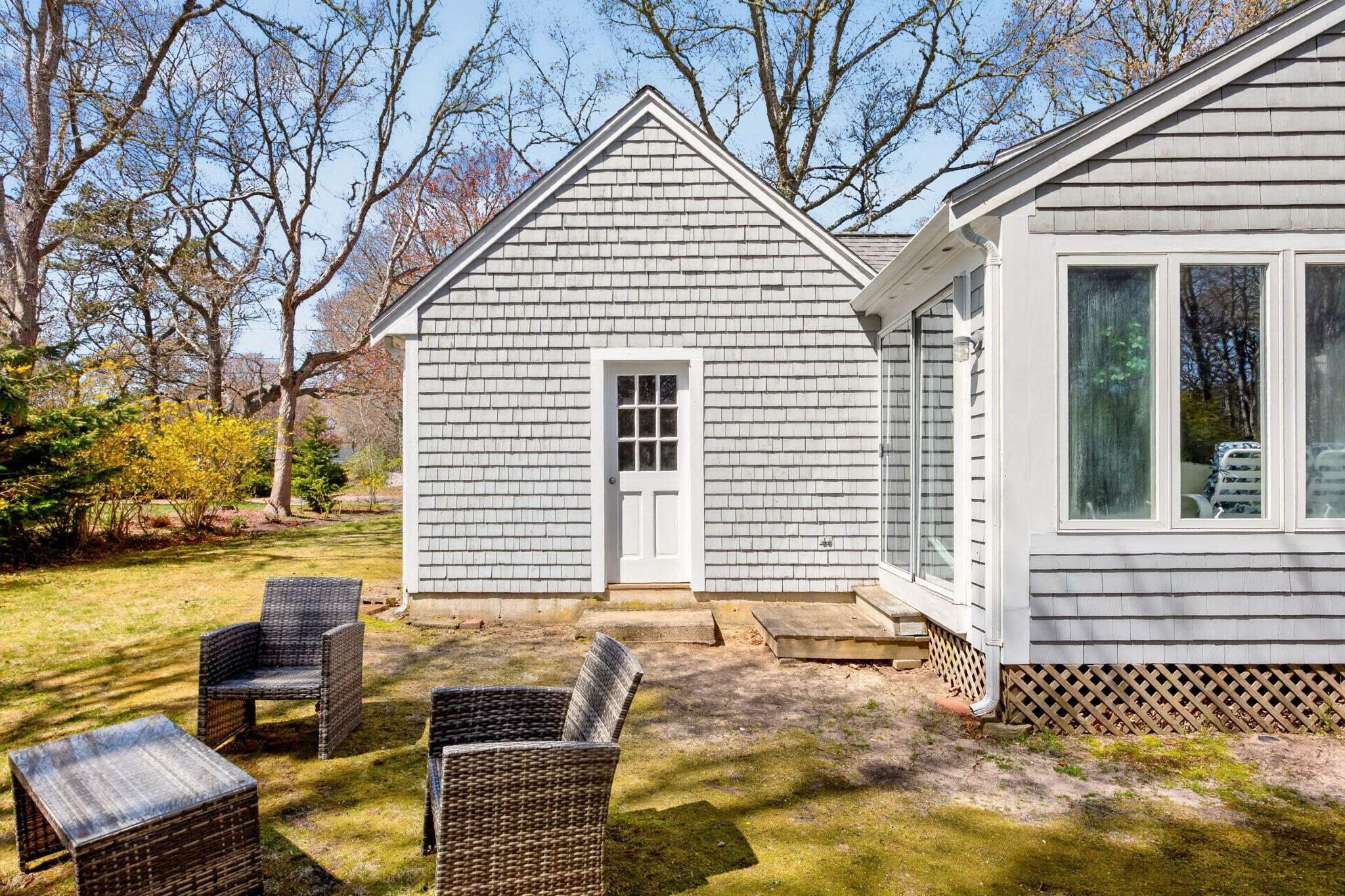 42 Diane Avenue Yarmouth MA 02664