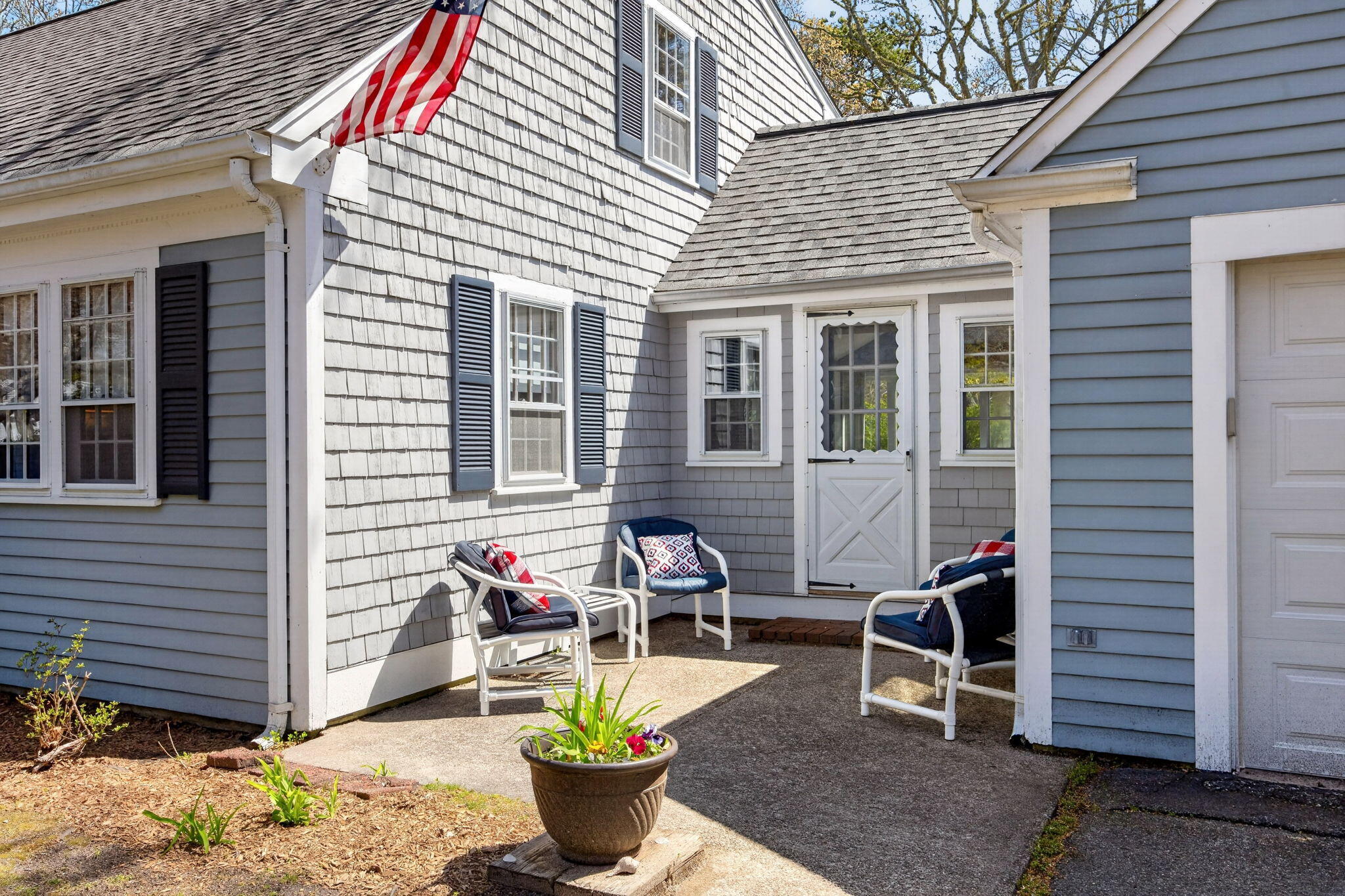 42 Diane Avenue Yarmouth MA 02664