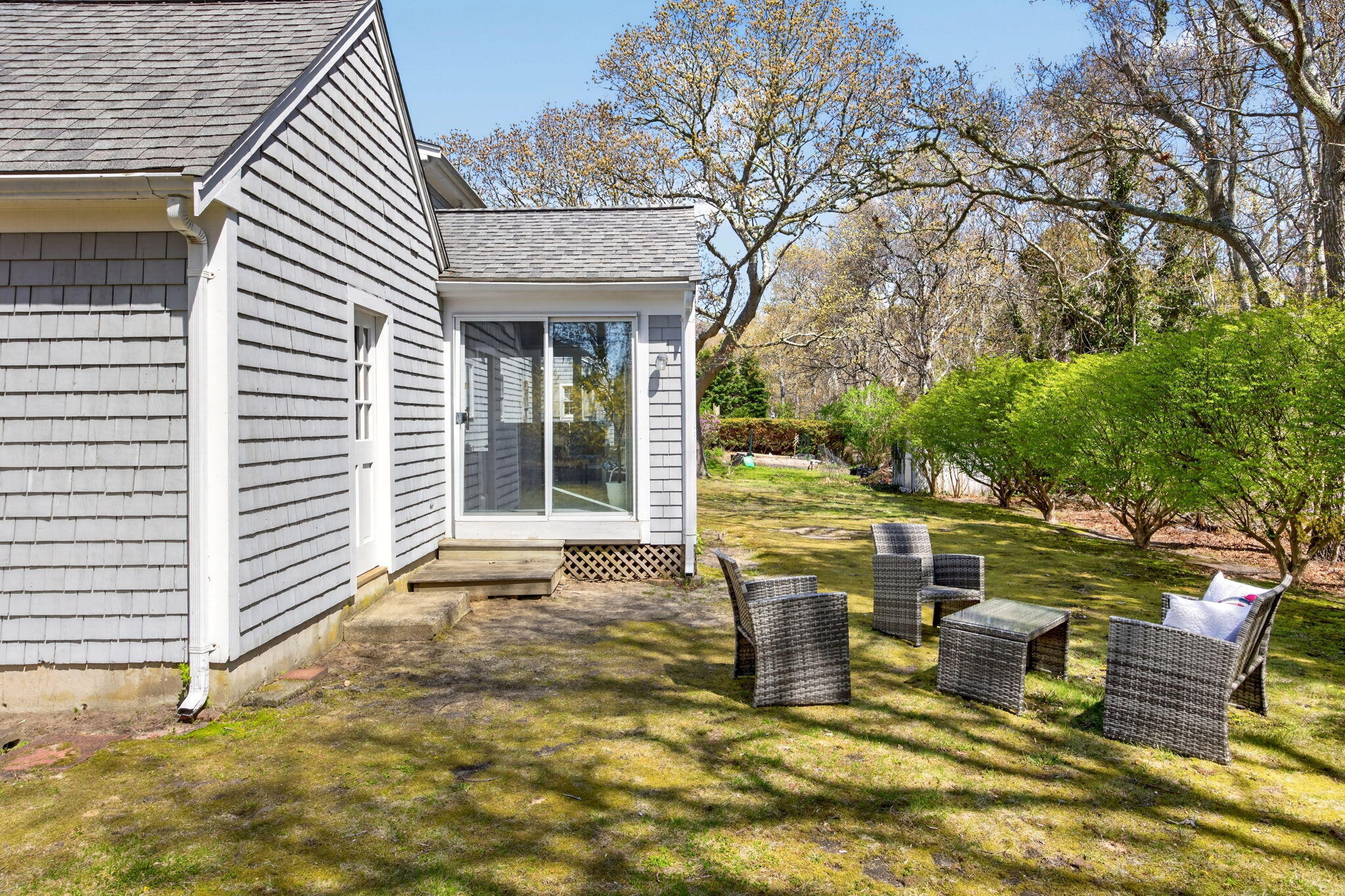 42 Diane Avenue Yarmouth MA 02664