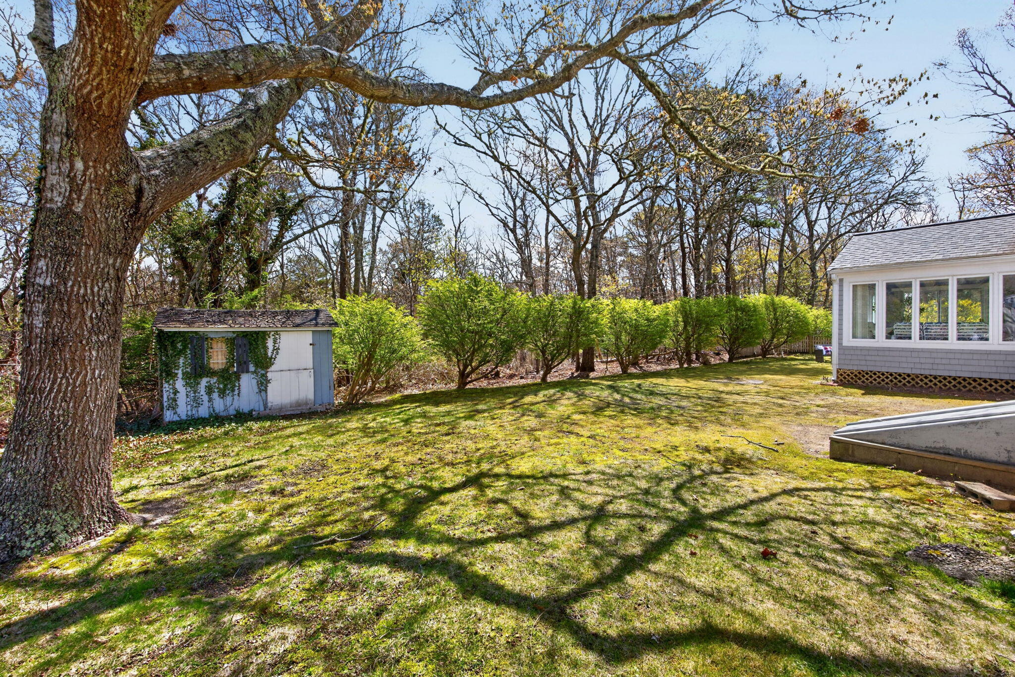 42 Diane Avenue Yarmouth MA 02664