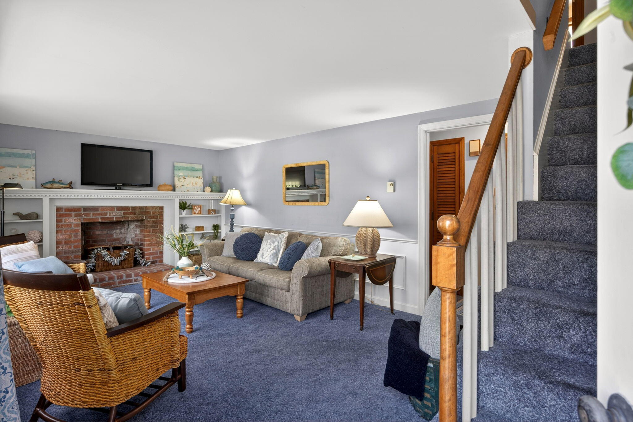 42 Diane Avenue Yarmouth MA 02664