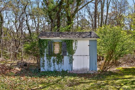 42 Diane Avenue Yarmouth MA 02664