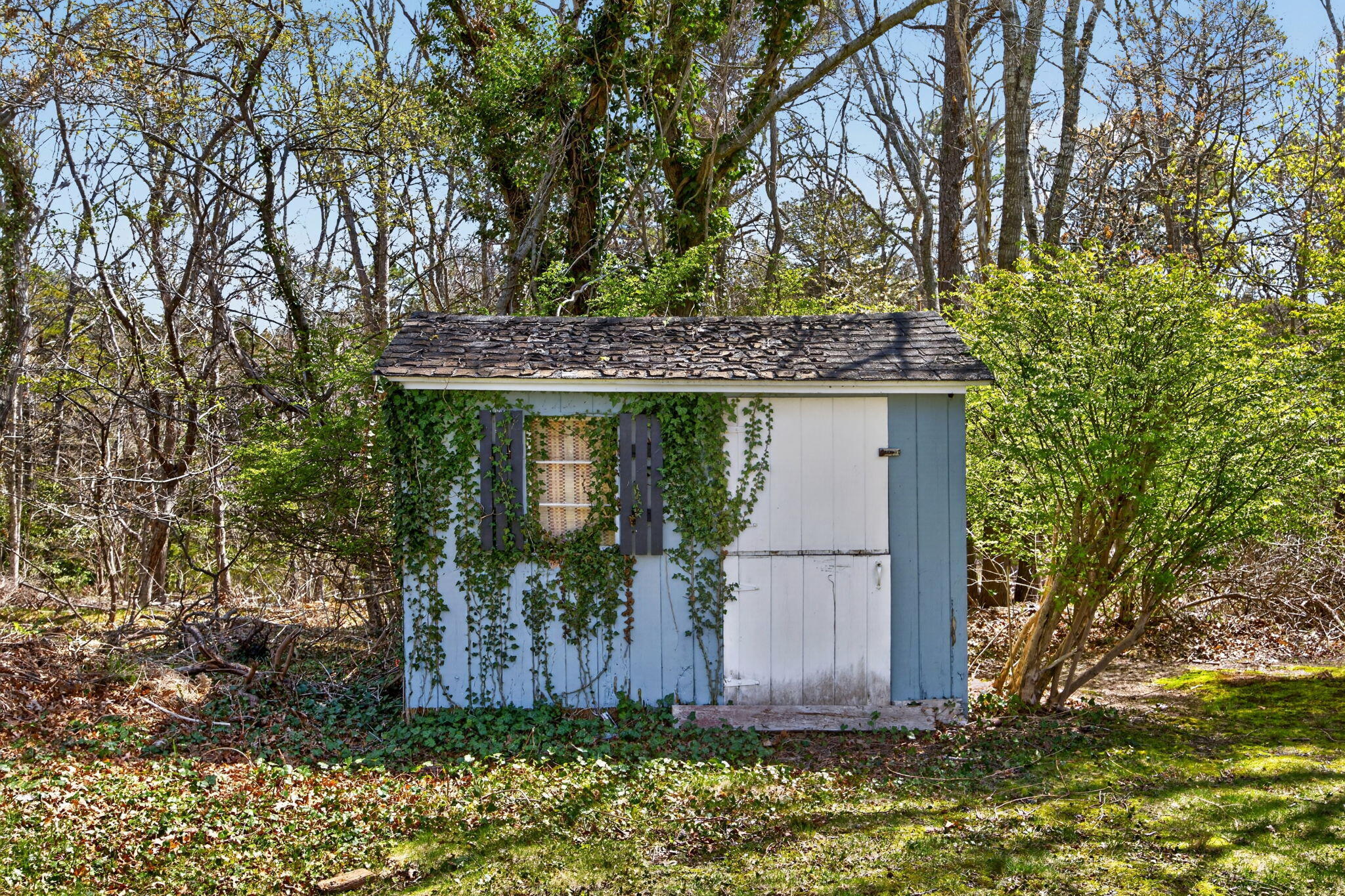42 Diane Avenue Yarmouth MA 02664