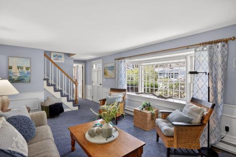 42 Diane Avenue Yarmouth MA 02664