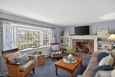 42 Diane Avenue Yarmouth MA 02664