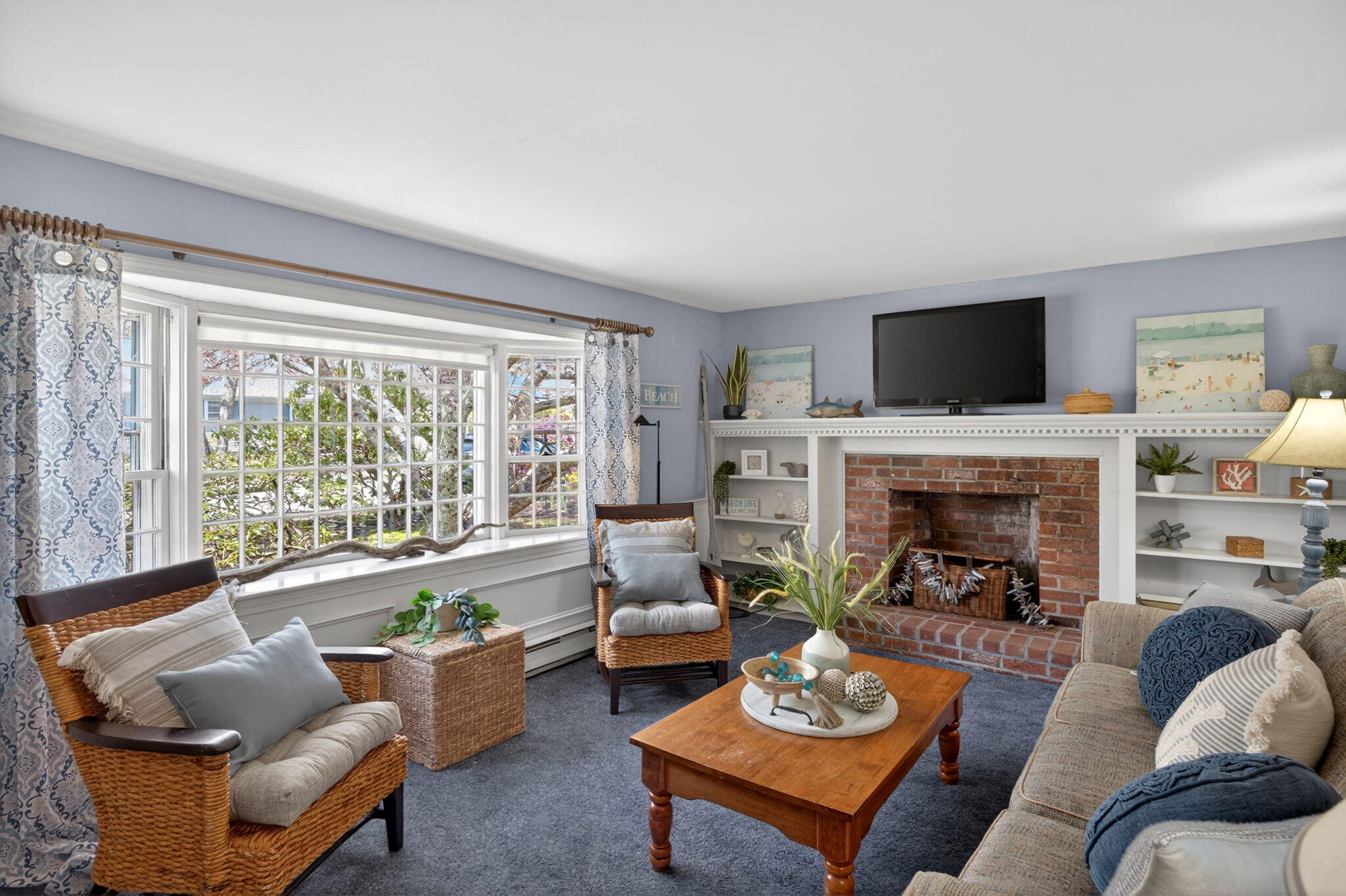 42 Diane Avenue Yarmouth MA 02664