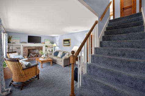 42 Diane Avenue Yarmouth MA 02664