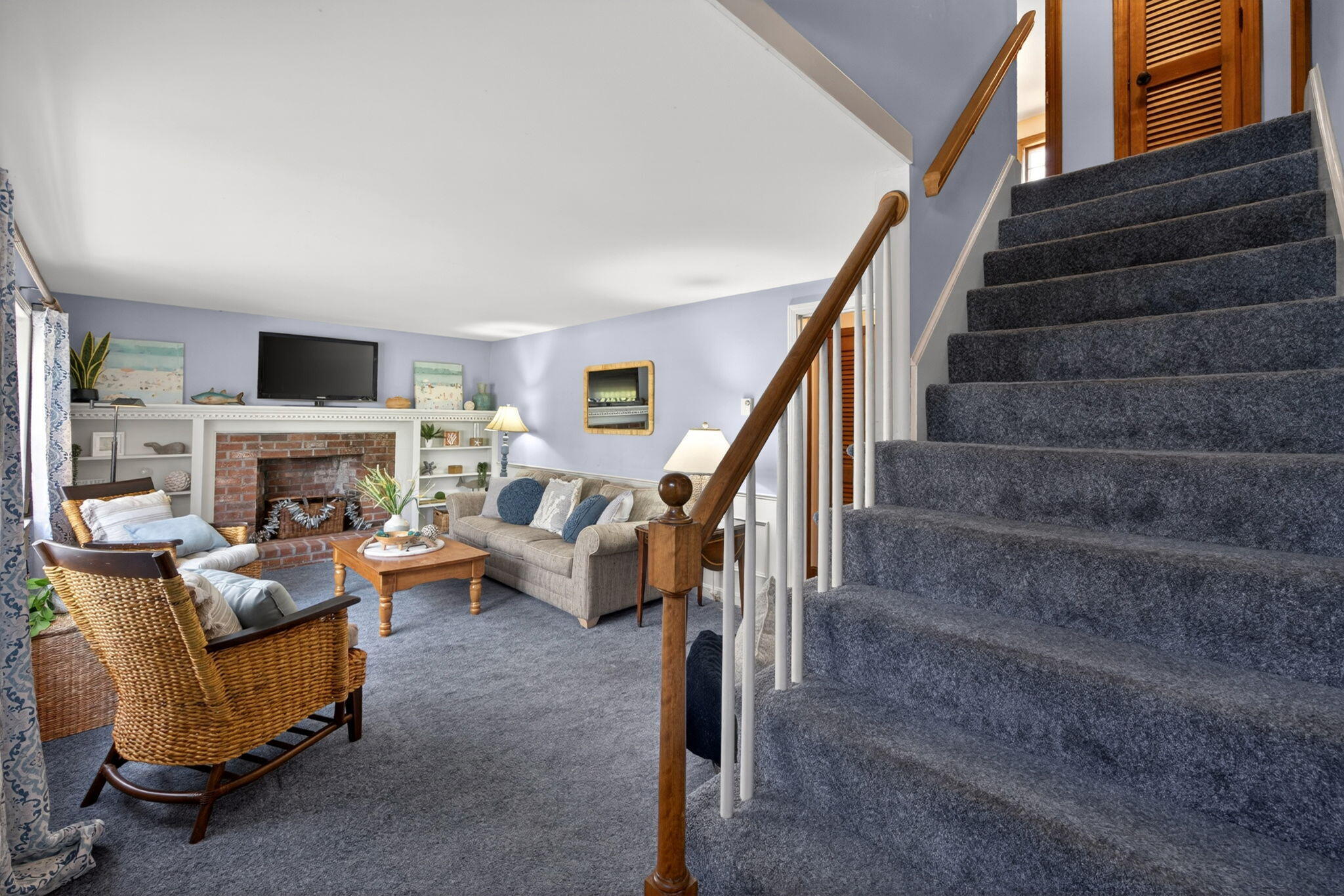 42 Diane Avenue Yarmouth MA 02664