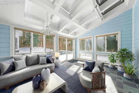 79 Bayberry Lane Barnstable MA 02630