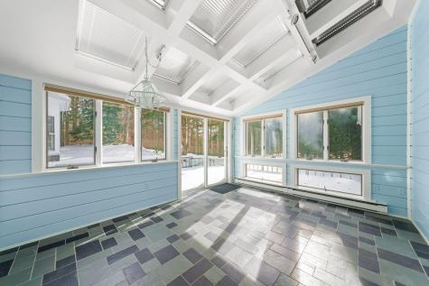 79 Bayberry Lane Barnstable MA 02630