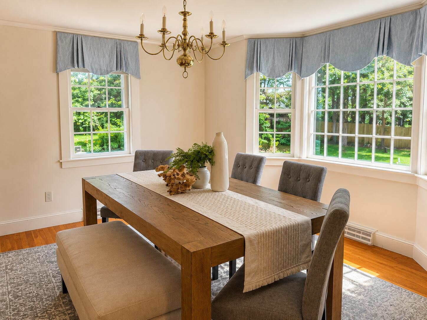 79 Bayberry Lane Barnstable MA 02630