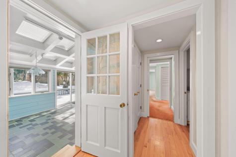 79 Bayberry Lane Barnstable MA 02630