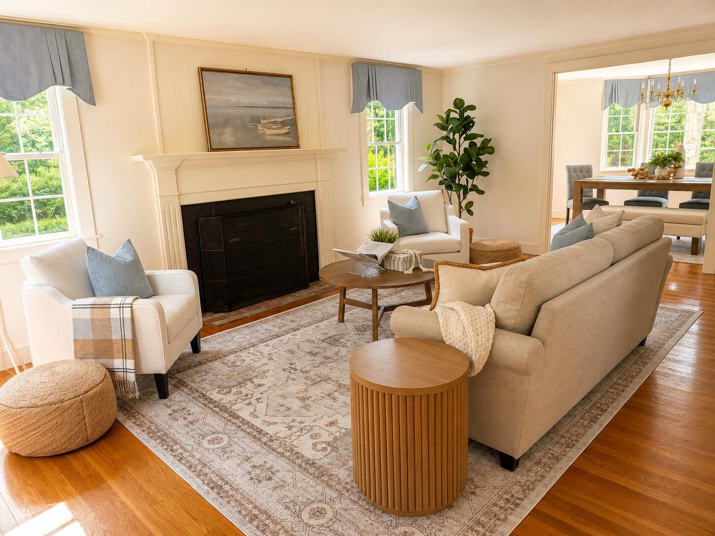 79 Bayberry Lane Barnstable MA 02630