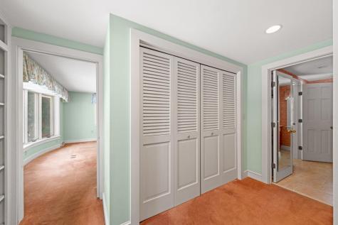 79 Bayberry Lane Barnstable MA 02630