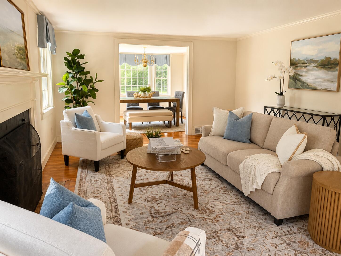 79 Bayberry Lane Barnstable MA 02630