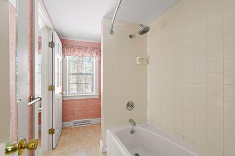 79 Bayberry Lane Barnstable MA 02630