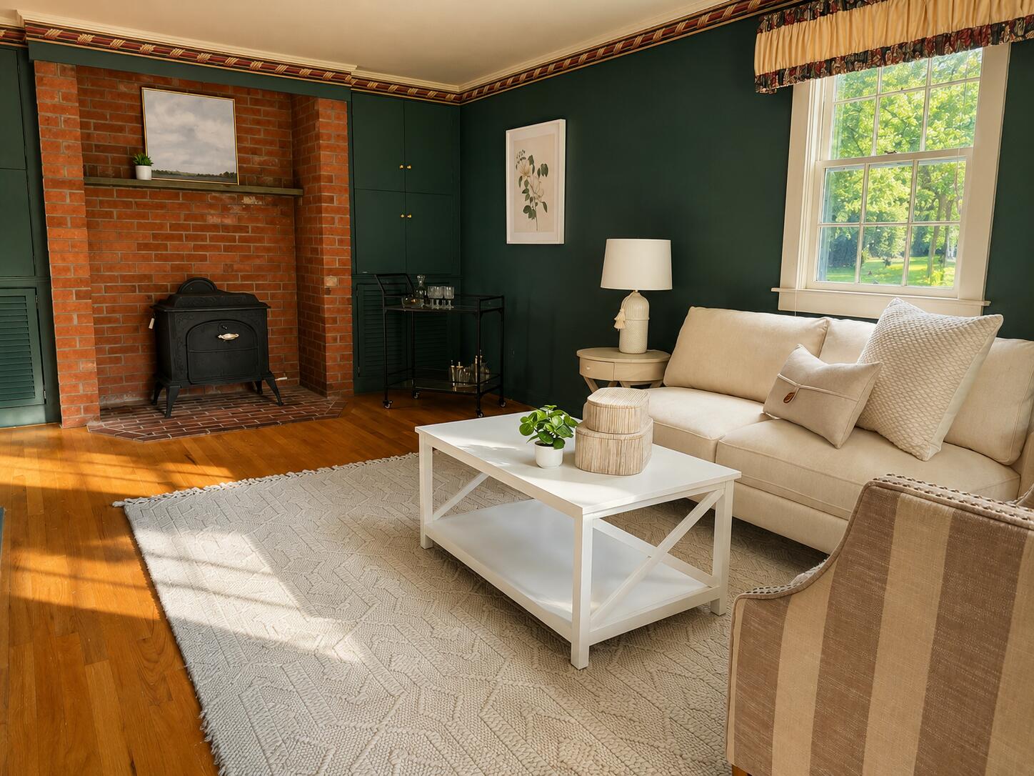 79 Bayberry Lane Barnstable MA 02630