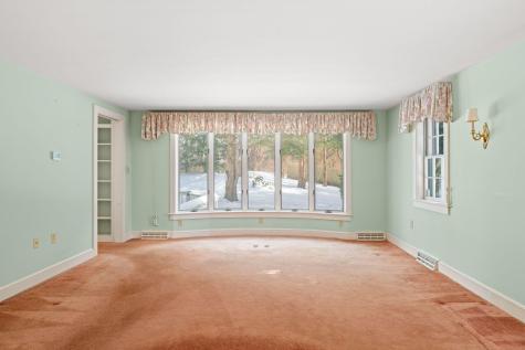 79 Bayberry Lane Barnstable MA 02630