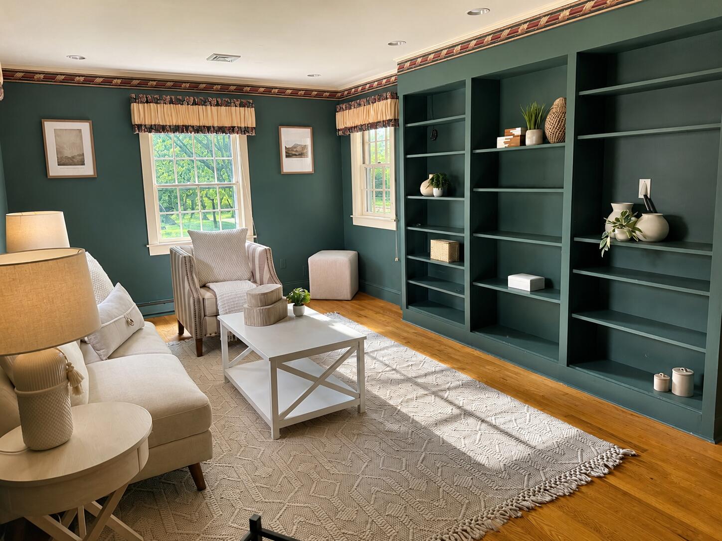 79 Bayberry Lane Barnstable MA 02630