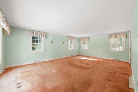 79 Bayberry Lane Barnstable MA 02630