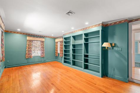 79 Bayberry Lane Barnstable MA 02630