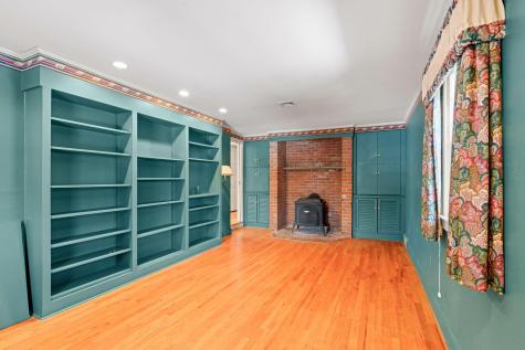 79 Bayberry Lane Barnstable MA 02630