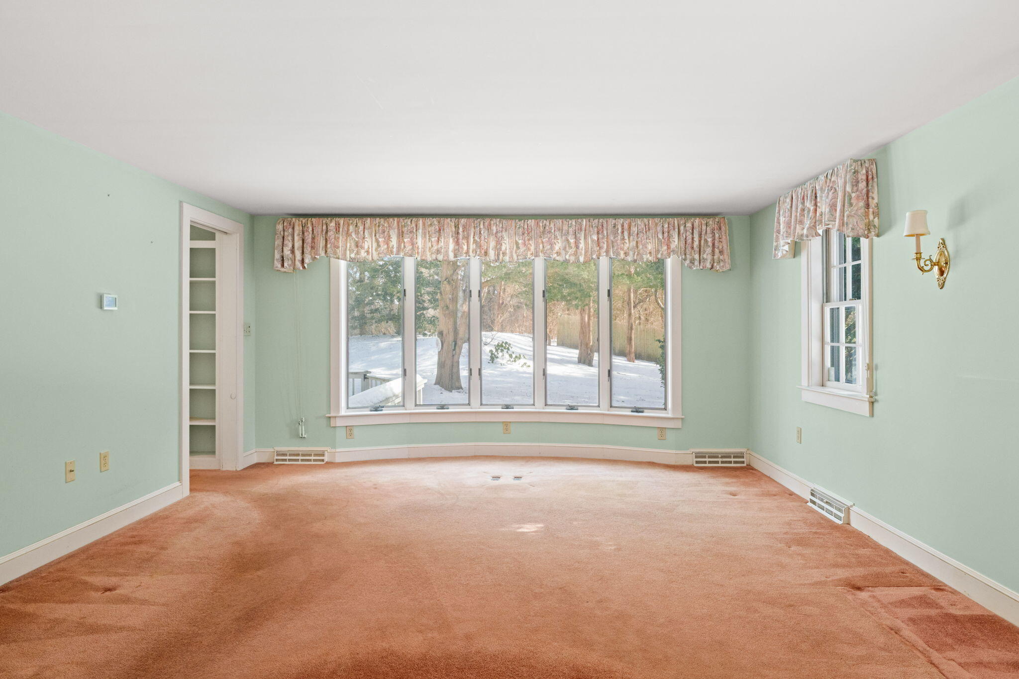 79 Bayberry Lane Barnstable MA 02630
