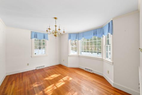 79 Bayberry Lane Barnstable MA 02630