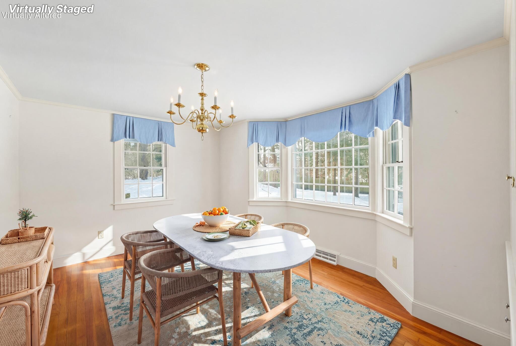 79 Bayberry Lane Barnstable MA 02630