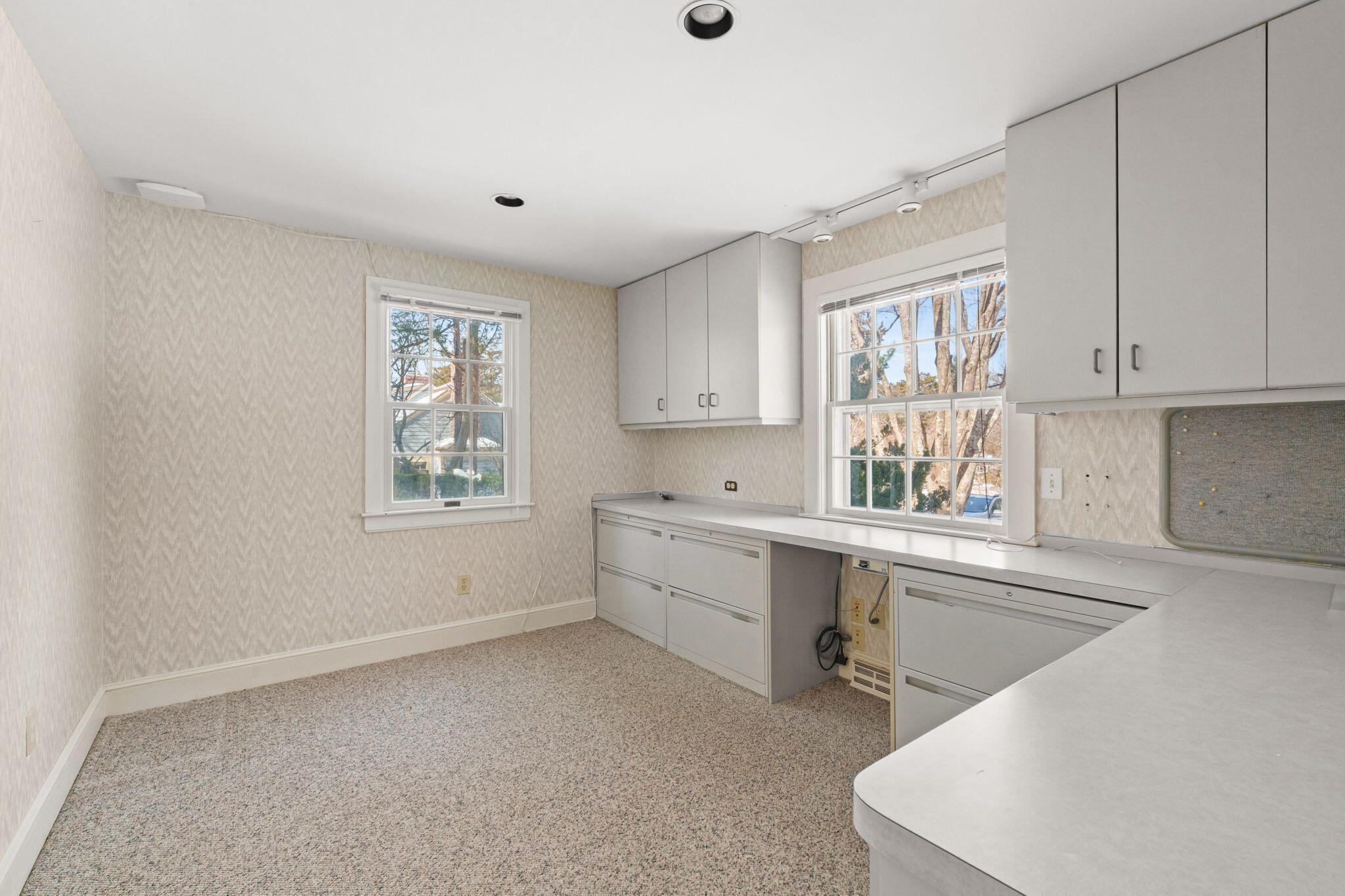 79 Bayberry Lane Barnstable MA 02630