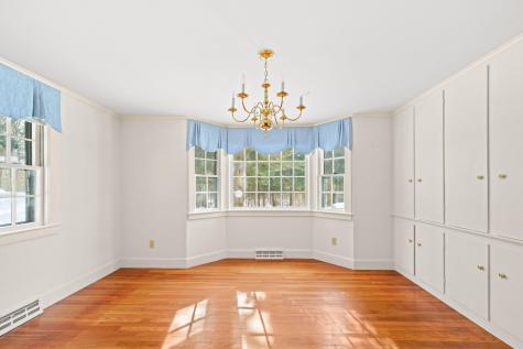 79 Bayberry Lane Barnstable MA 02630