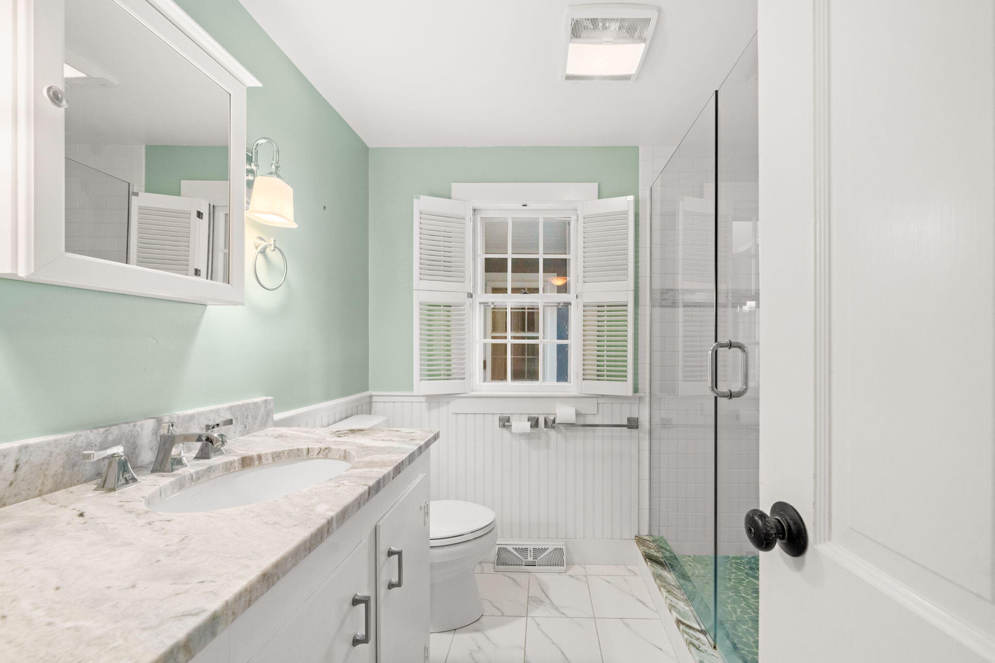 79 Bayberry Lane Barnstable MA 02630