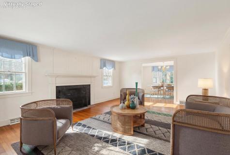 79 Bayberry Lane Barnstable MA 02630