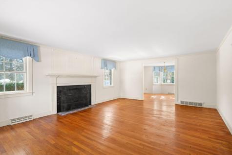 79 Bayberry Lane Barnstable MA 02630