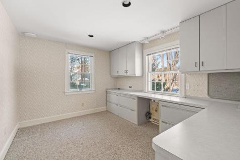 79 Bayberry Lane Barnstable MA 02630