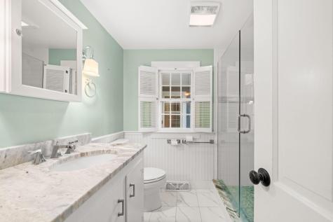 79 Bayberry Lane Barnstable MA 02630