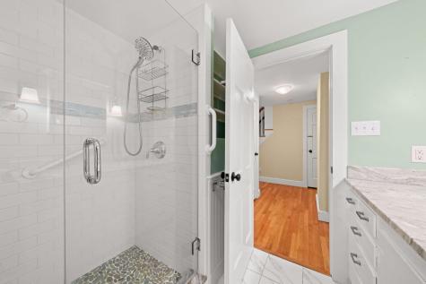 79 Bayberry Lane Barnstable MA 02630