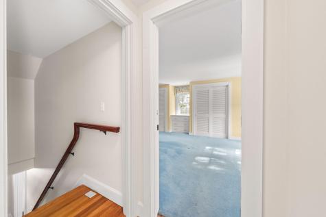 79 Bayberry Lane Barnstable MA 02630