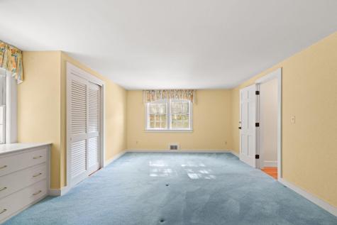 79 Bayberry Lane Barnstable MA 02630