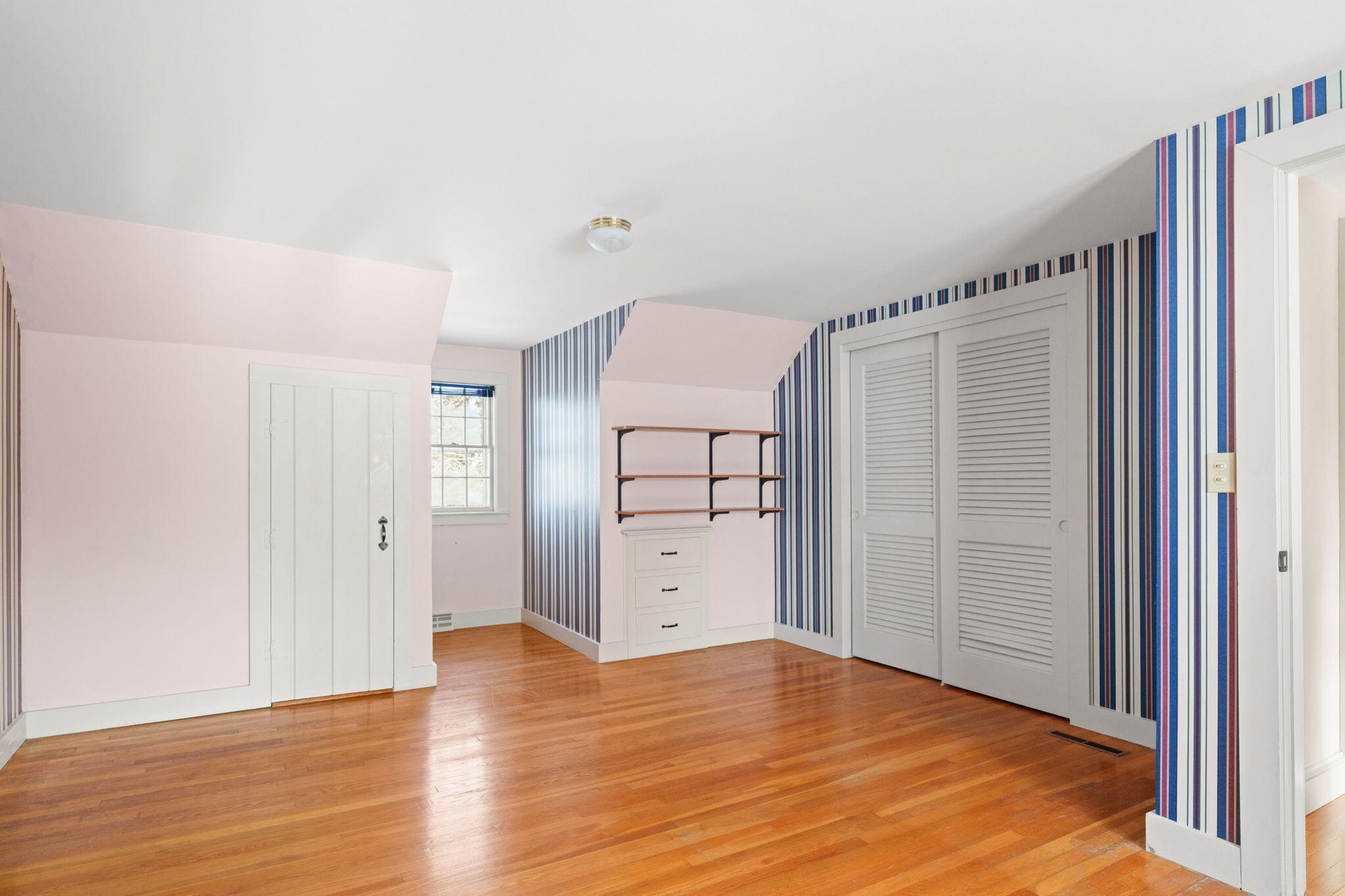 79 Bayberry Lane Barnstable MA 02630