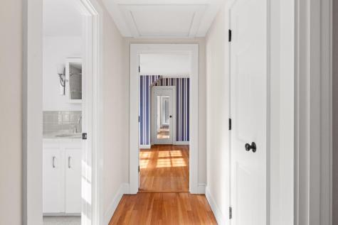 79 Bayberry Lane Barnstable MA 02630