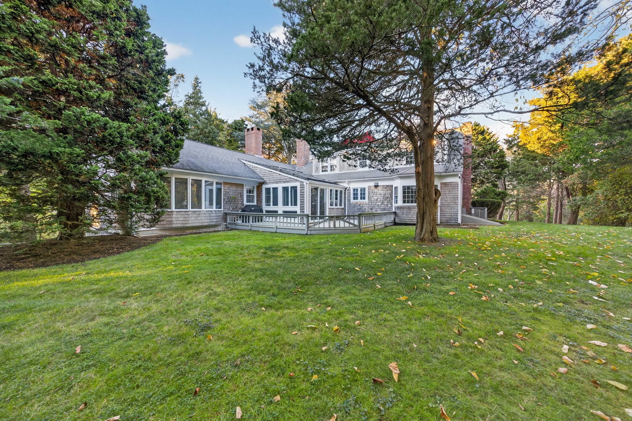 79 Bayberry Lane Barnstable MA 02630