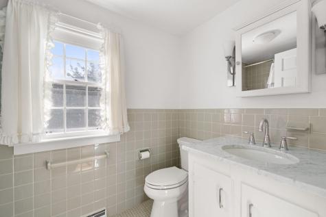 79 Bayberry Lane Barnstable MA 02630