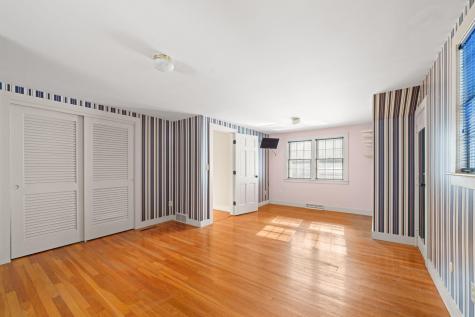 79 Bayberry Lane Barnstable MA 02630