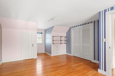 79 Bayberry Lane Barnstable MA 02630