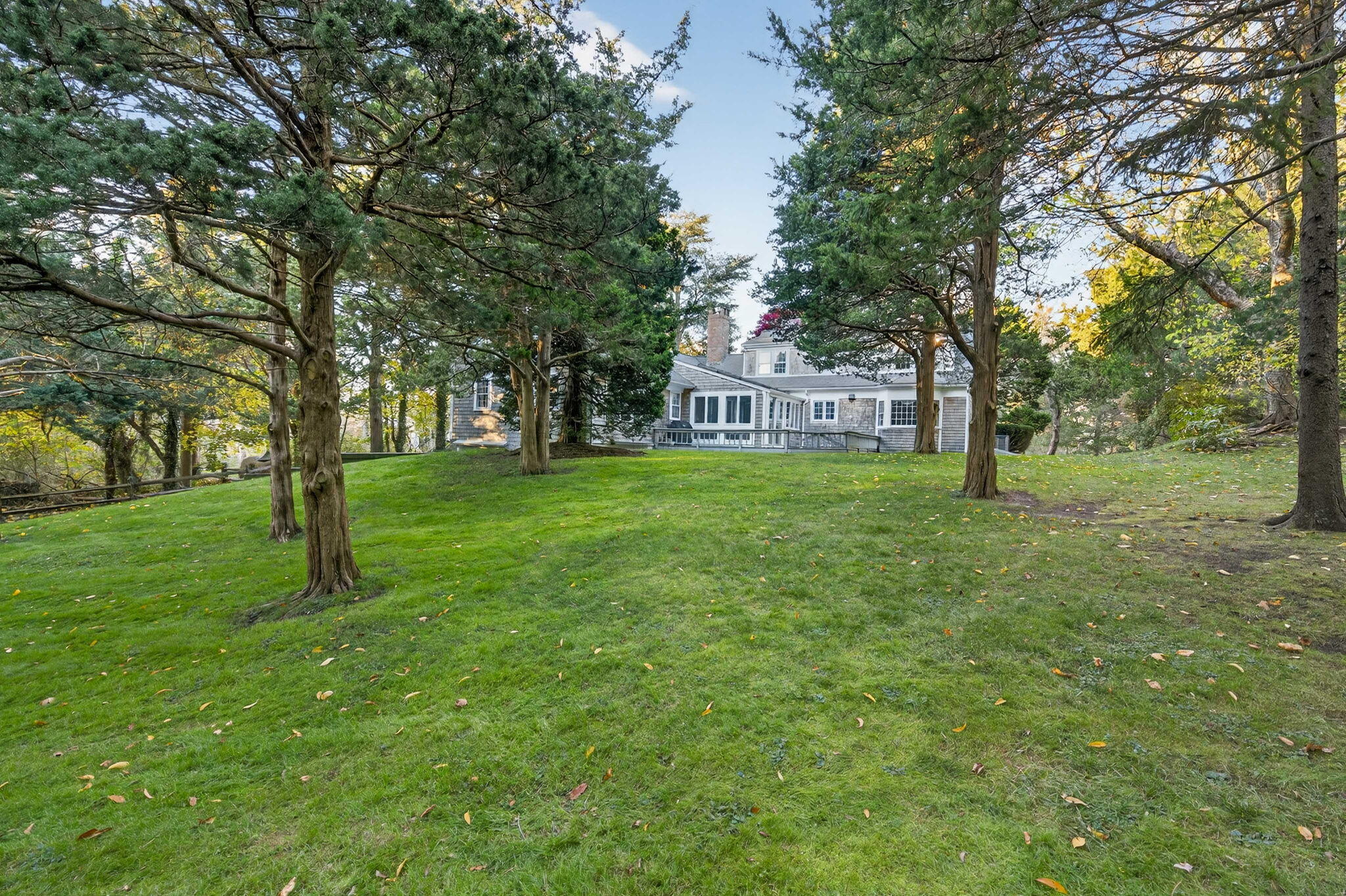 79 Bayberry Lane Barnstable MA 02630